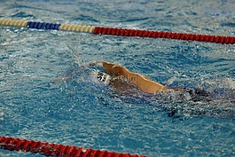 kraulen,schwimmtechnik,schwimmen