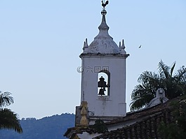 強度,寂寞,可持續發展