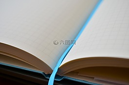 筆記本,日記,蓋