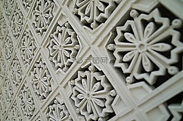 設(shè)計,重復(fù),紋理