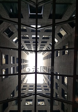 建設(shè),太陽,光