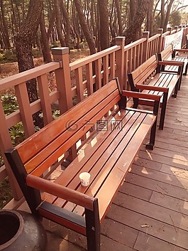 板凳,椅子,打破