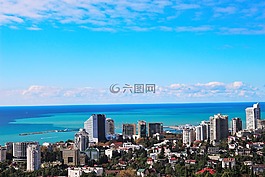 索奇,俄羅斯,斯維特拉娜區(qū)
