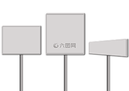 盾,板,信息板