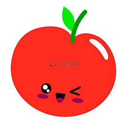 苹果公司,图,征战