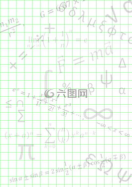 背景,小册子,广告