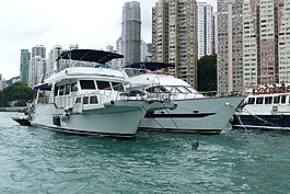 香港,中國,摩天大樓