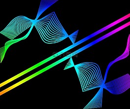 壁紙,顏色,背景