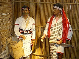 台湾,中国,太鲁阁