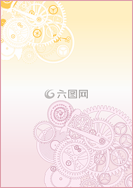 手表,機(jī)制,時(shí)間