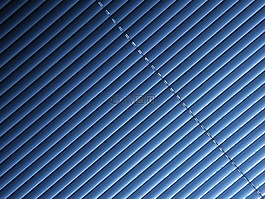 luxaflex,窗口,房間