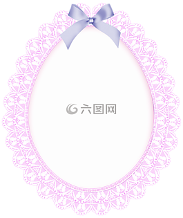 復(fù)活節(jié),復(fù)活節(jié)彩蛋,側(cè)