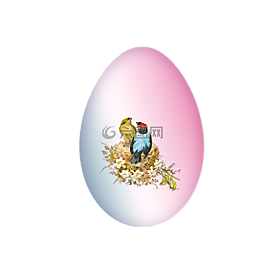 復活節(jié),雞蛋,復活節(jié)彩蛋