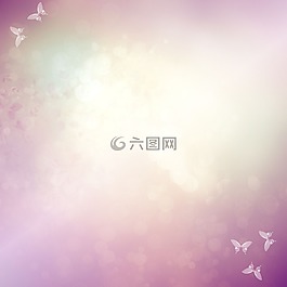紙,剪貼簿,背景