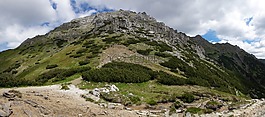 山,冬奧會,旅游