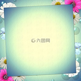 紙,背景,剪貼簿