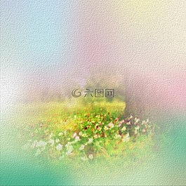 性質(zhì),紙,剪貼簿