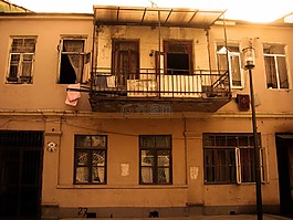 房子,建設(shè),建筑物