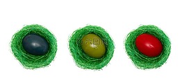 復(fù)活節(jié)彩蛋,光明,特寫