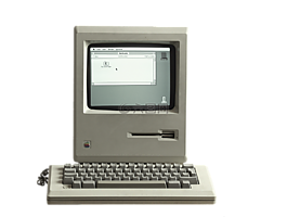 計(jì)算機(jī),pc,計(jì)算器