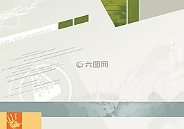 化學(xué),抽象,幾何