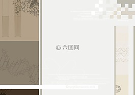 dna,化学,生活