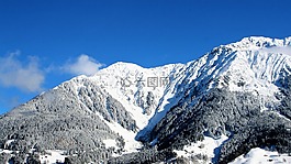 山的美,全景圖,性質(zhì)