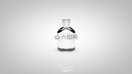 香水,玻璃,embace