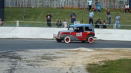 stockcars,赛车,香肠