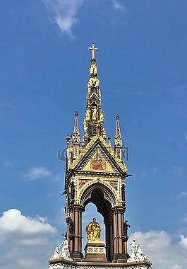 倫敦,肯辛頓,英格蘭