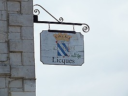 盾,liguide,喝