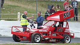 stockcars,赛车,香肠