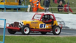 stockcars,赛车,香肠