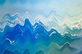 波,模式,結(jié)構(gòu)
