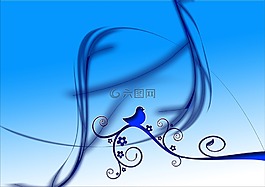 kringel,線路,創(chuàng)新