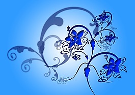 kringel,線路,創(chuàng)新