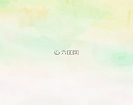 水彩,漆,墨水