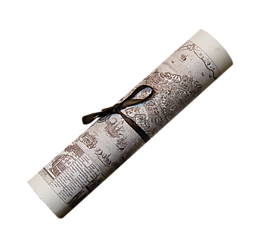 證書,合同,文檔
