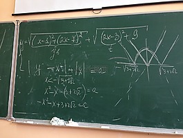 數學,代數,家庭作業
