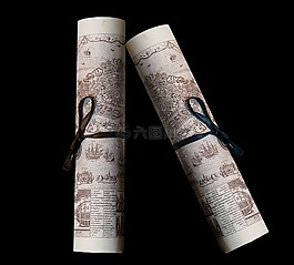證書,合同,文檔