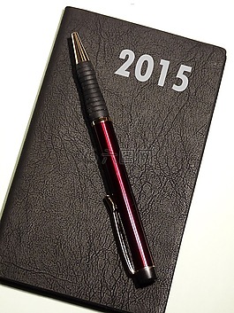 日歷,一年,新年除夕