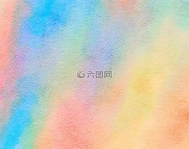水彩,漆,墨水