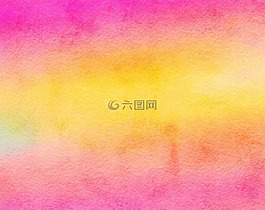 水彩,漆,墨水