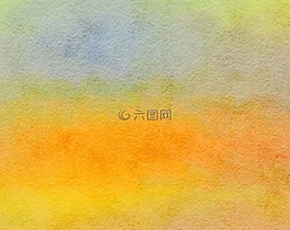 水彩,漆,墨水