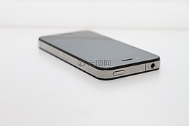 iphone,觸摸屏,智能手機(jī)