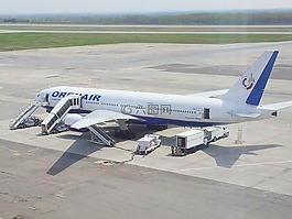 機(jī)場(chǎng),機(jī),飛行