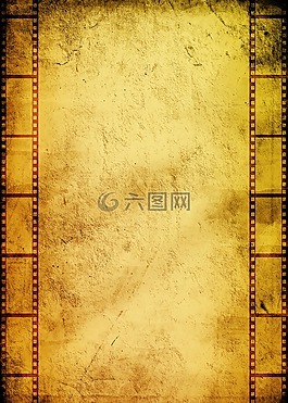電影,釀酒,那些