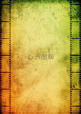 電影,釀酒,那些