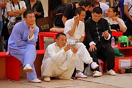 中文,秀,觀看
