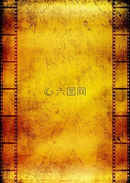 電影,那些,釀酒